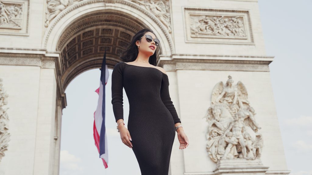 Descubre cómo pasar del propósito al plan y transformar tus metas en ingresos reales. Una guía para mujeres que buscan estabilidad, crecimiento y nuevas oportunidades en 2026.